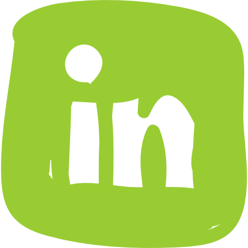 SM icon